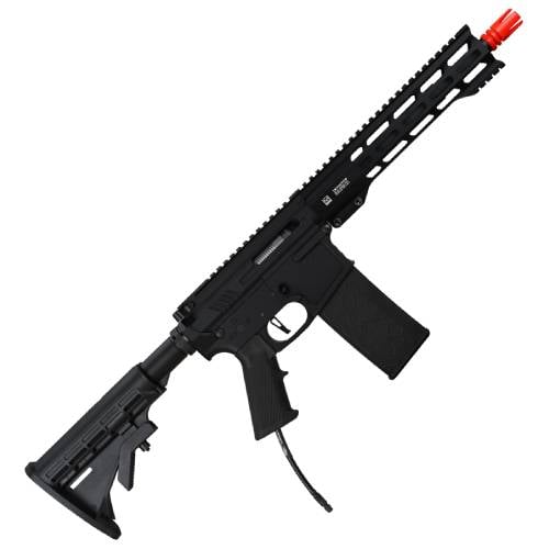 MTW-NS-1010-SKU-1.jpg