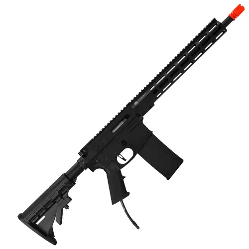 MTW-NS-1413.webp Wolverine Airsoft
