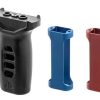 UTG super slim vertical foregrip keymod MT-FGK01
