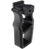MT FGP01X Ultra Slim Foregrip