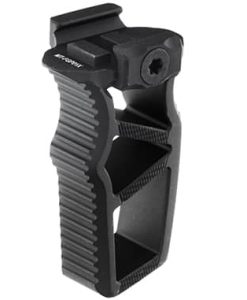 MT FGP01X Ultra Slim Foregrip
