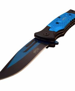 MU-A065BL