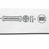 MUNDIAL KN5625 10 BUTCHER KNIFE 10INCH 01