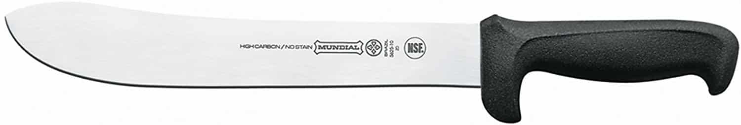 MUNDIAL-KN5625-10-BUTCHER-KNIFE-10INCH-01.jpg MUNDIAL KN5625 10 BUTCHER KNIFE 10INCH 01
