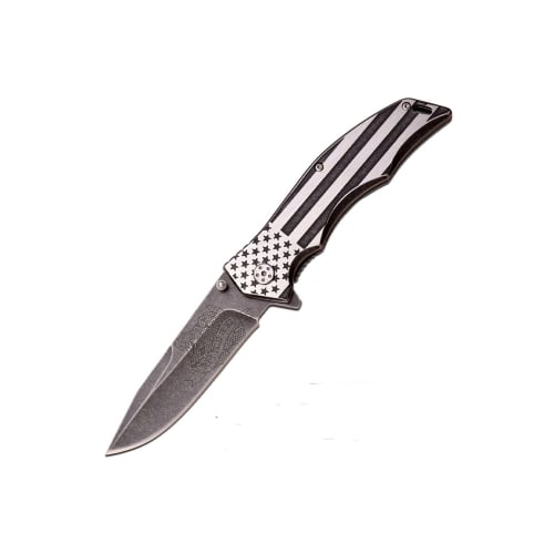MX-A849AS.jpg MX-A849AS MTECH USA Spring Assisted Knife