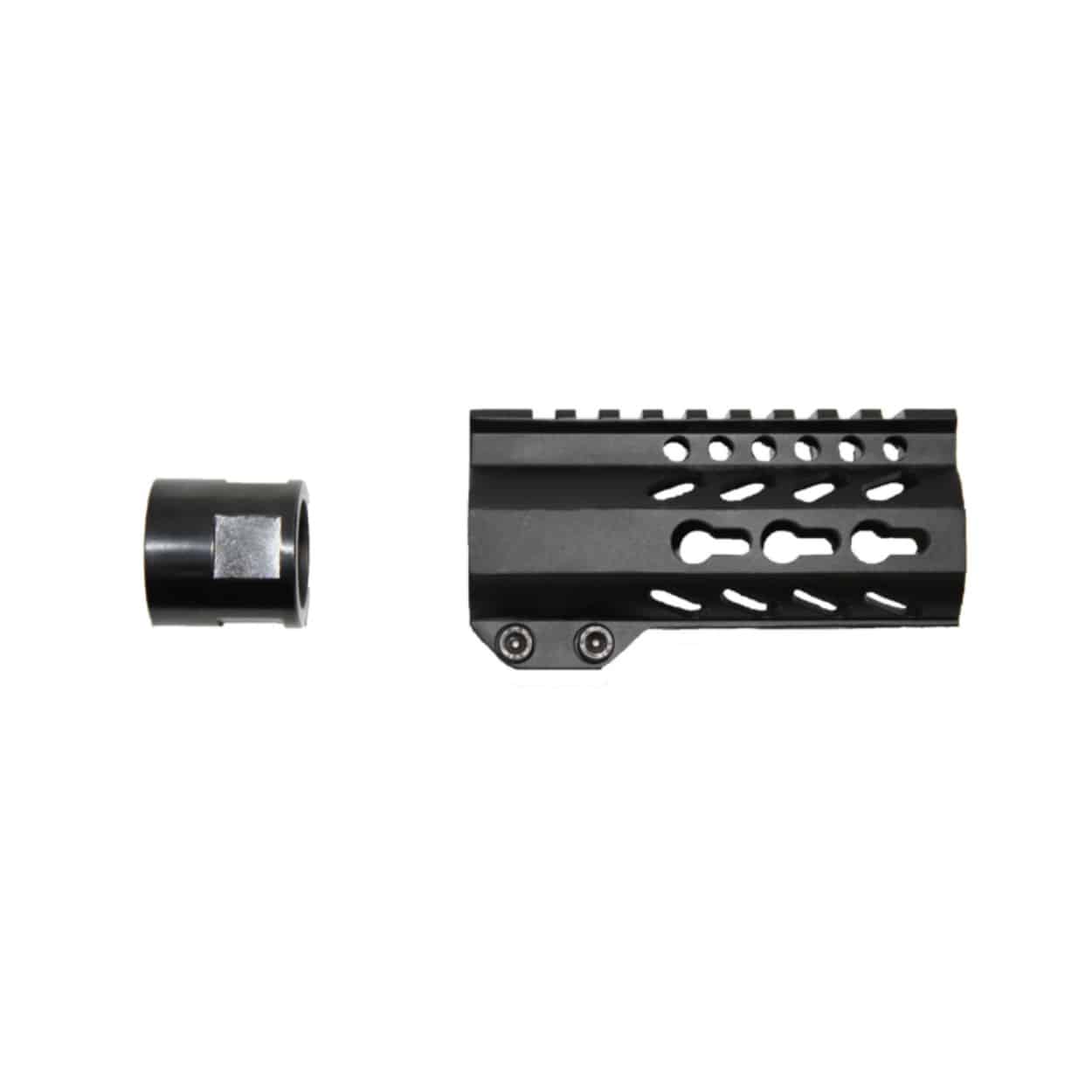 Marker-Accessory-Tiberius-FS-T15-4-Floating-Handguard_media-1.jpg T15 Aluminium