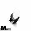 LayLax Nitro VO Sight