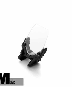 LayLax Nitro VO Sight