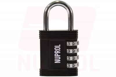 NAC-09-03.jpg Nuprol Heavy Duty Case Lock
