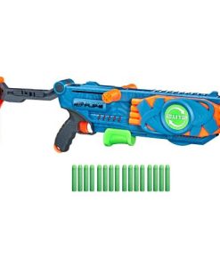 NERF ELITE