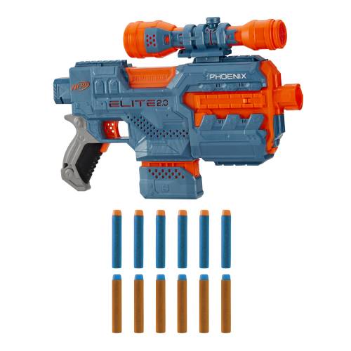 NERF-ELITE-2.0-PHOENIX-CS-6.jpg NERF ELITE
