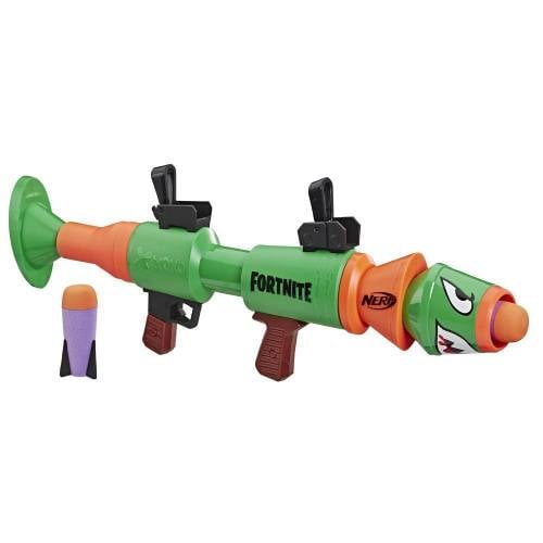NERF-FORTNITE-RL.jpg Nerf Fortnite Rocket RL