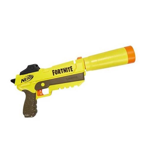 NERF-FORTNITE-SP-L.jpg Nerf Fortnite