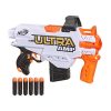 NERF ULTRA AMP