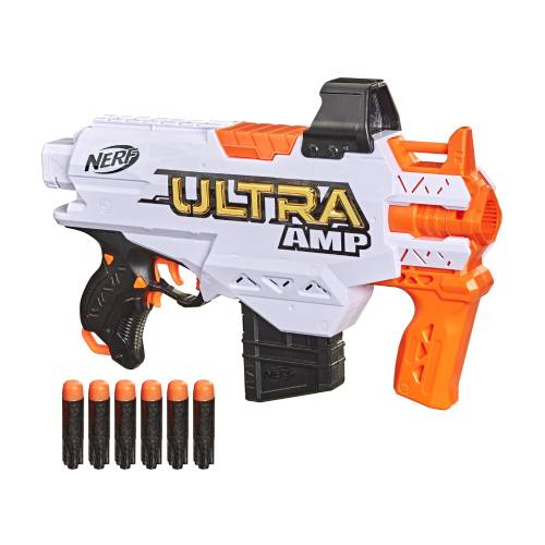 NERF-ULTRA-AMP.jpg NERF ULTRA AMP