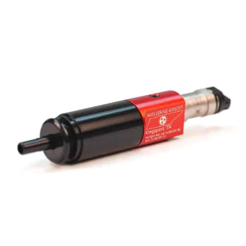 NFR-CA-012-AK-SKU-3.jpg