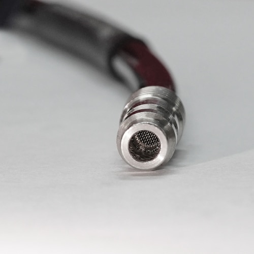 NFR-CA-012-AK-SKU-4.jpg