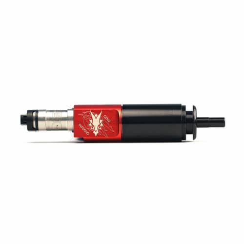 NFR-CA-012-M4-SKU-1.jpg