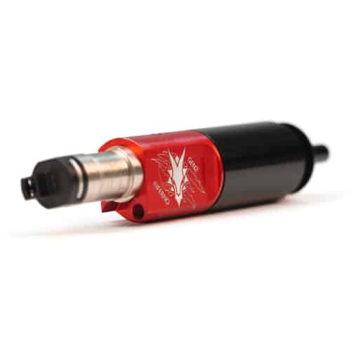 NFR-CA-012-M4-SKU-2.jpg