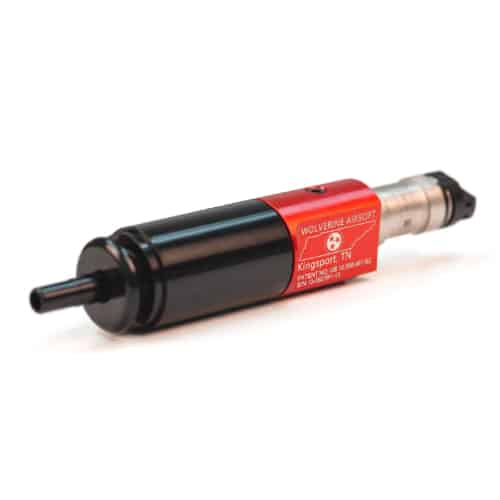 NFR-CA-012-M4-SKU-3.jpg