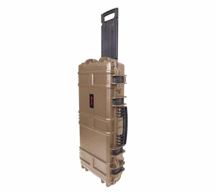 NHC-08-TAN.jpg NHC 08 TAN