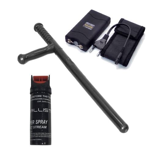 NIGHT-WATCH-COMBO.jpg Night Patrol Combo