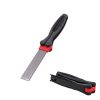 Lansky Double-Sided Paddle Diamond Folding Sharpener