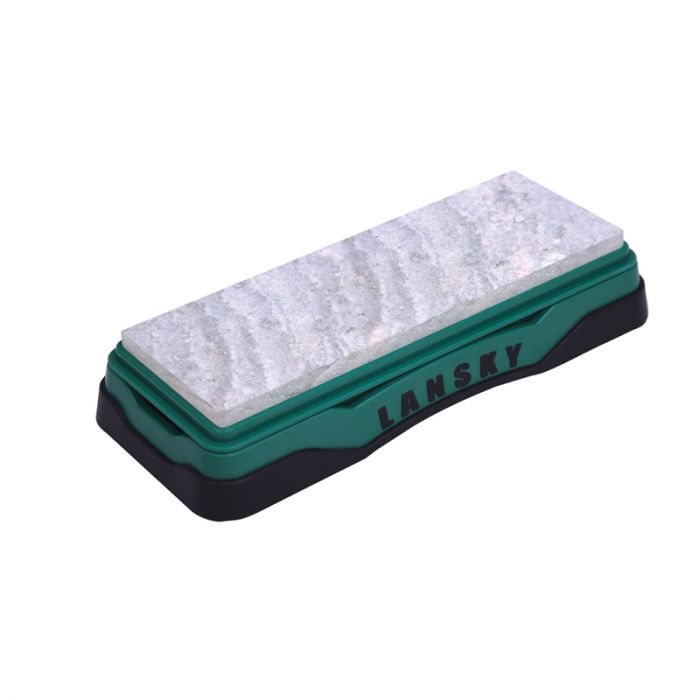 NL-LBS6S.jpg NL LBS6S