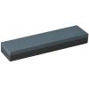 Lansky NL-LCB8FC 8-Inch Sharpening Stone