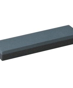 Lansky NL-LCB8FC 8-Inch Sharpening Stone