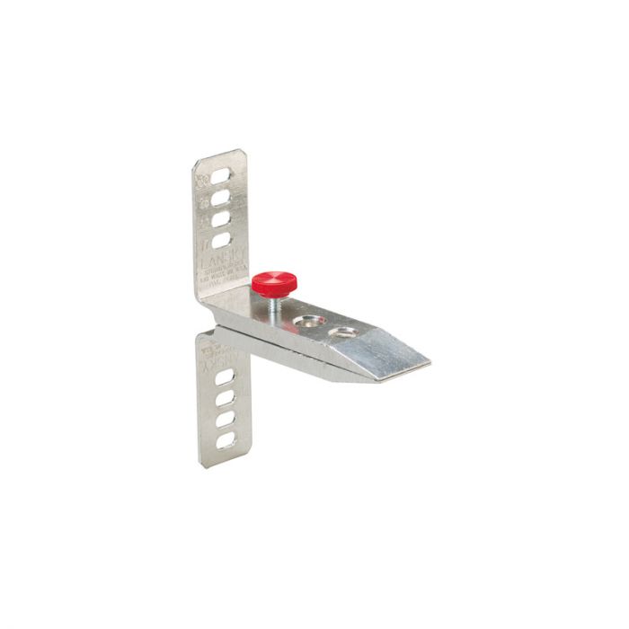 NL-LP006-1.jpg NL LP006 1