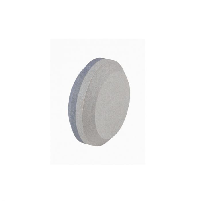 NL-LPUCK.jpg Lansky NL-LPuck Puck 2 Grit Sharpener