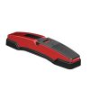 Lansky Ml-Medge1 Master’s Edge Deluxe Knife Sharpener
