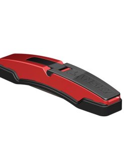Lansky Ml-Medge1 Master’s Edge Deluxe Knife Sharpener