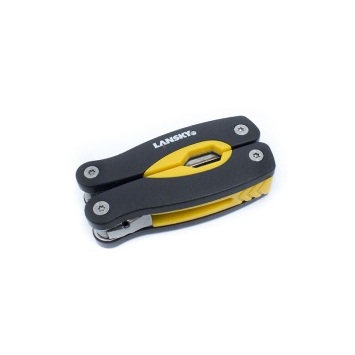 NL-MT-050_1.jpg NL MT 050 1