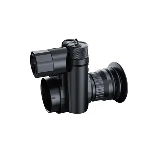 NV007SP-940.webp