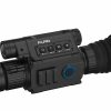 Pard digital camera NV008