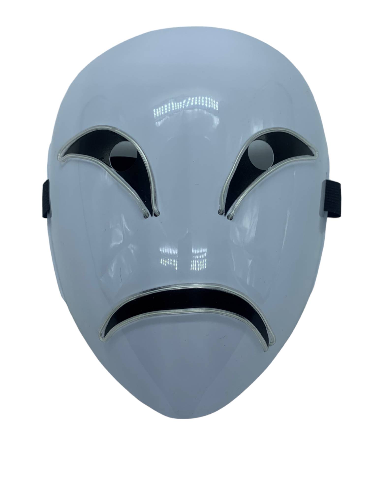 Neon-Blue-Sad-Light-Up-Mask.jpg