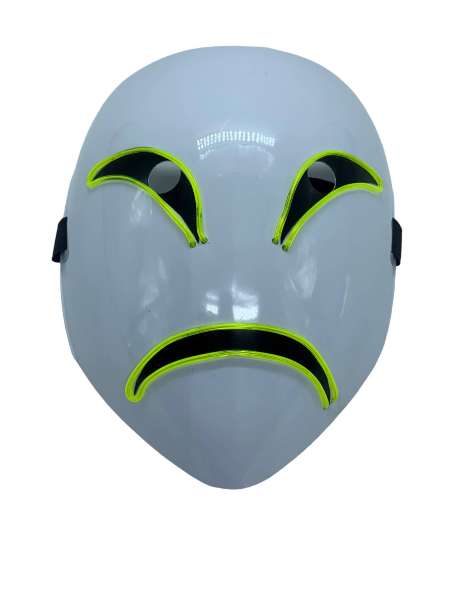 Neon-Green-Sad-Light-Mask.jpg