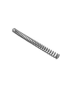 GAMO 35 COIL