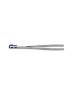 Victorinox Tweezer Small Blue VA.6142.2.10