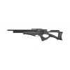 Brocock Compatto SHR XR 31FT Synthetic