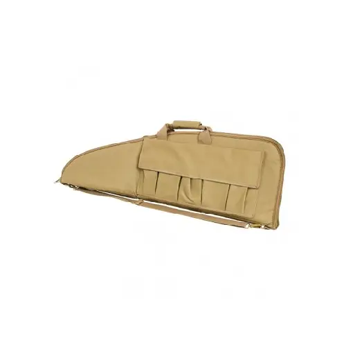 New-Project-10.webp NC Star CVT2907-36 Long Rifle Case - Tan
