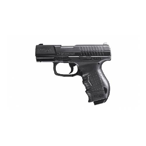 New-Project-10.jpg Umarex Walther CP 99