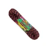 Paracord