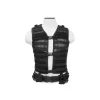 NC STAR CPV2915B TAC VEST