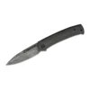 Civivi Caetus Carbon Fiber Handle – C21025C-DS1