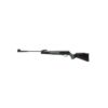 SR1400F 5.5mm Air Rifle Black