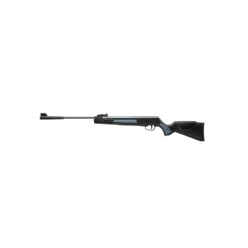 New-Project.jpg SR1400F 5.5mm Air Rifle Black