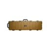 ASG CASE PLASTIC